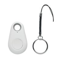 KEY FINDER